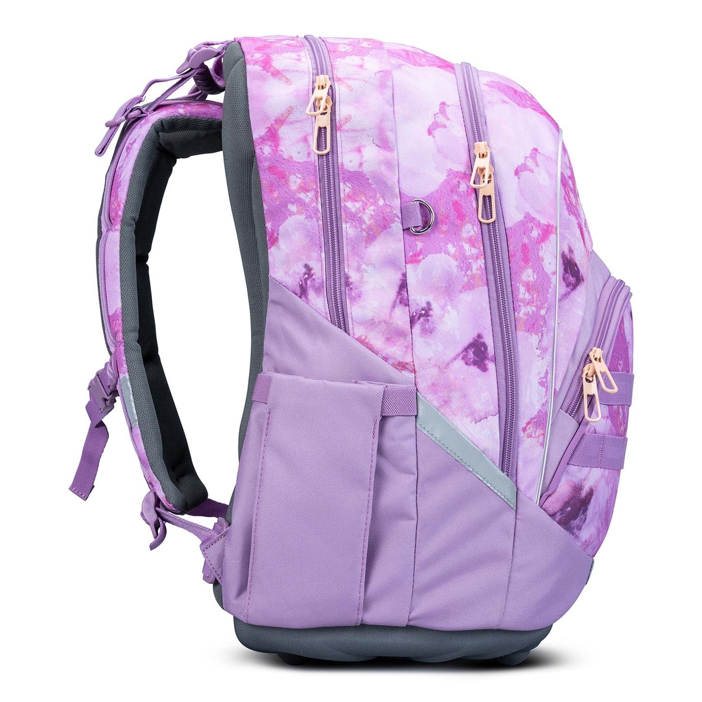 Meadow Backpack Combo - Style 3 Piece