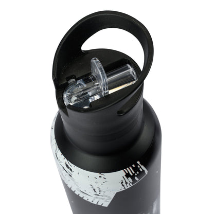 Everest Water Bottle - Coola