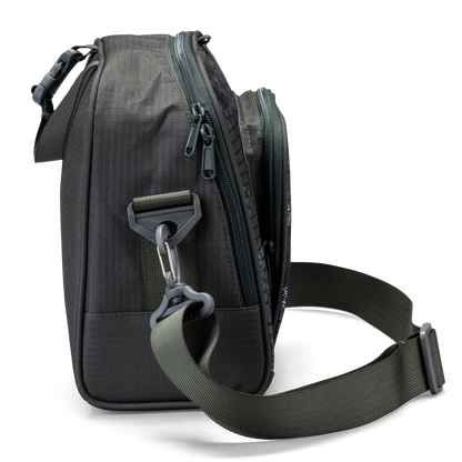 Jordan Lunch Bag - Snack Pack