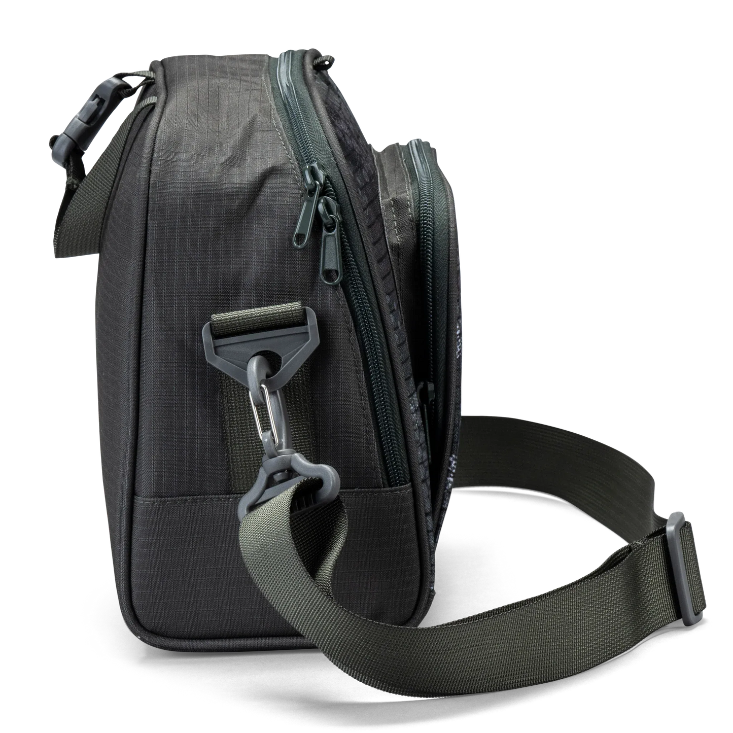 Jordan Lunch Bag - Snack Pack