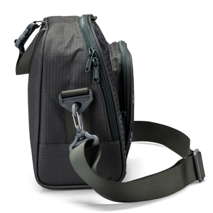 Jordan Lunch Bag - Snack Pack