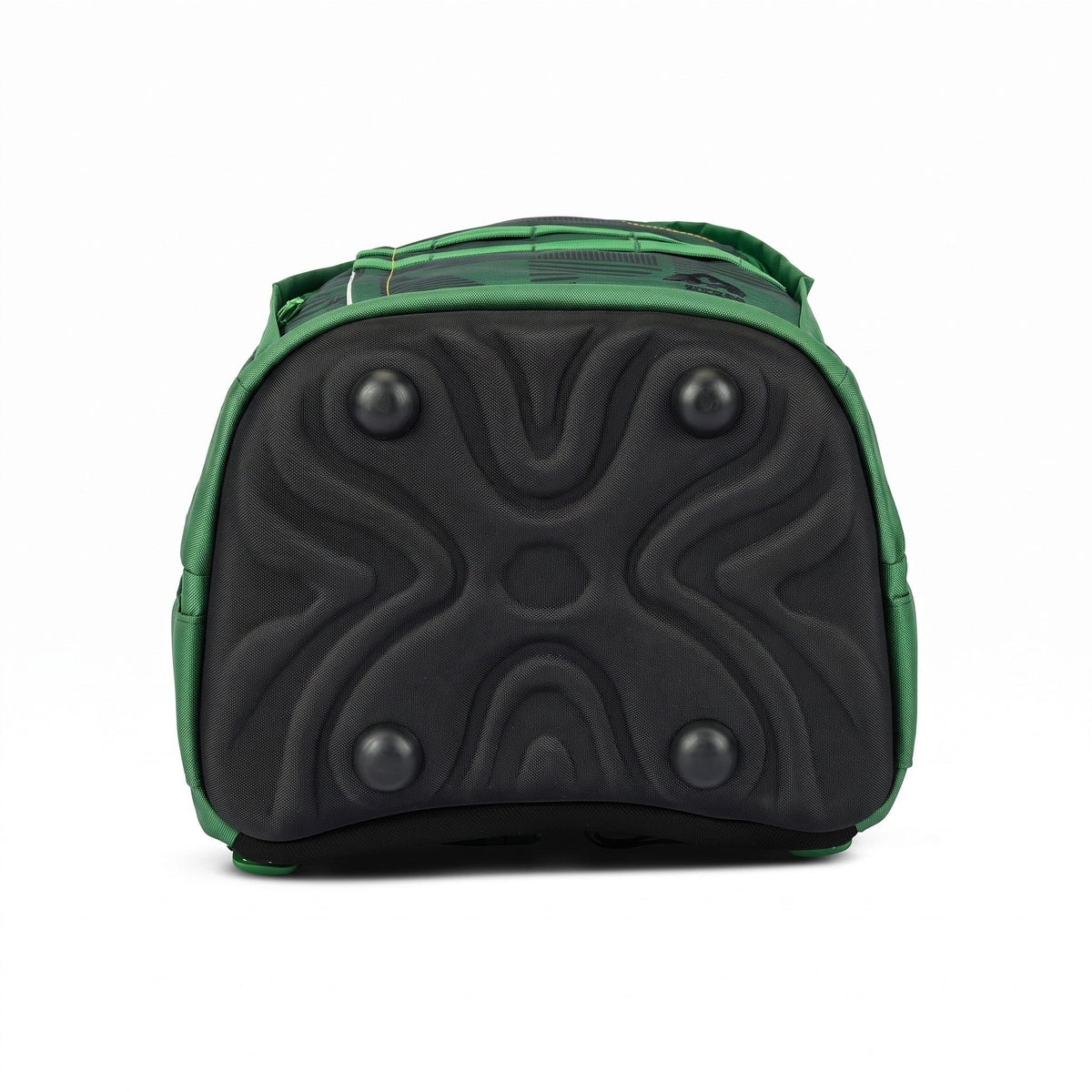 Springboks Backpack - Hardbody