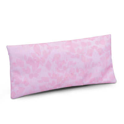 Coral 30cm Pencil Case - Longtom