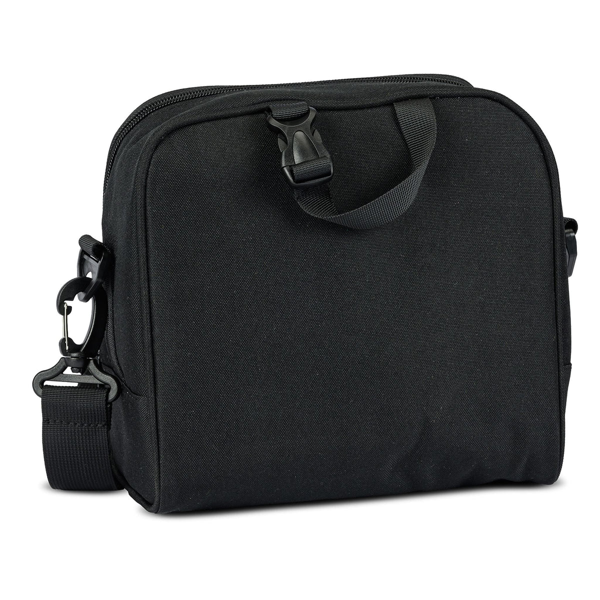 Everest Lunch Bag - Snack Pack