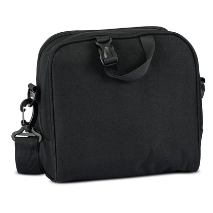 Everest Lunch Bag - Snack Pack