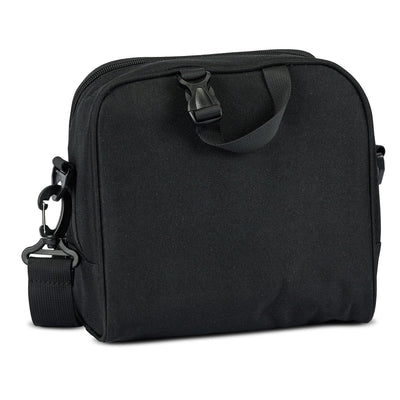 Everest Lunch Bag - Snack Pack