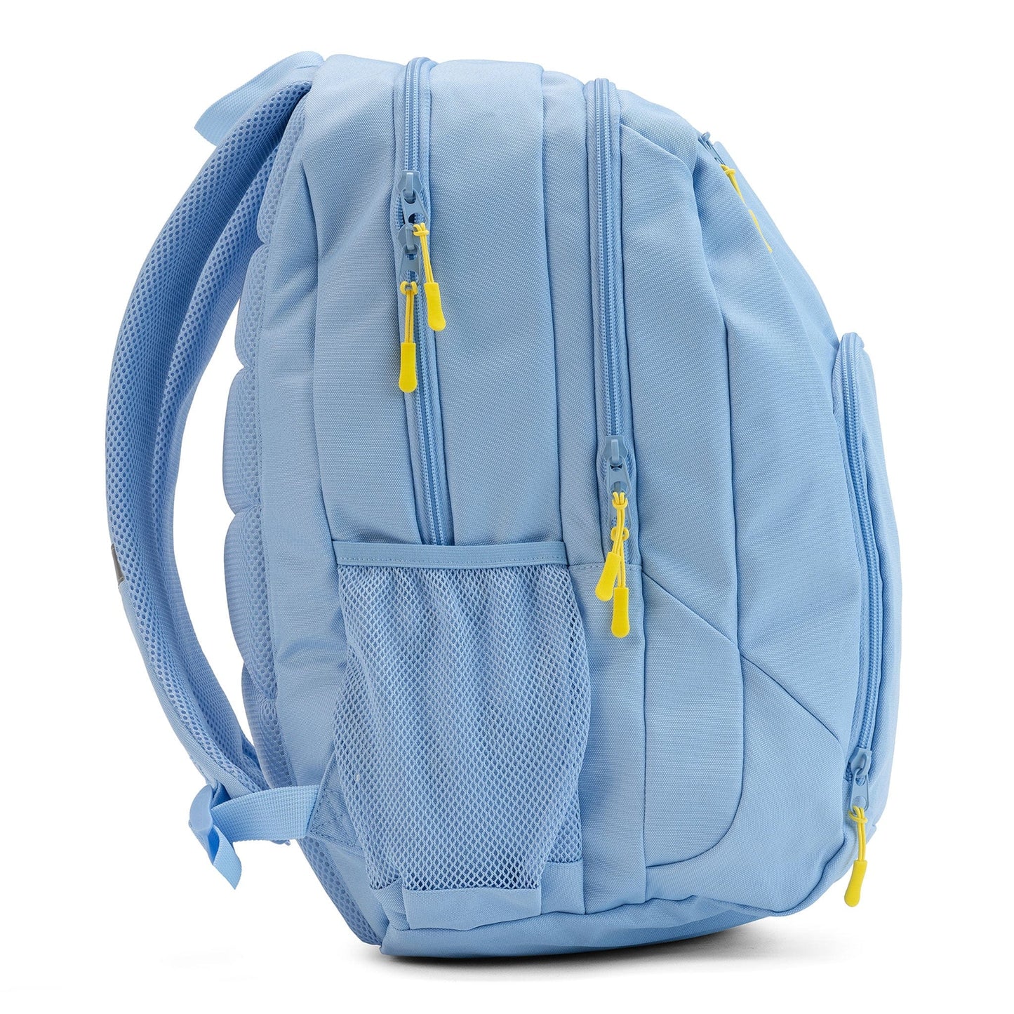 Blake Daypack - Backpack Savvy