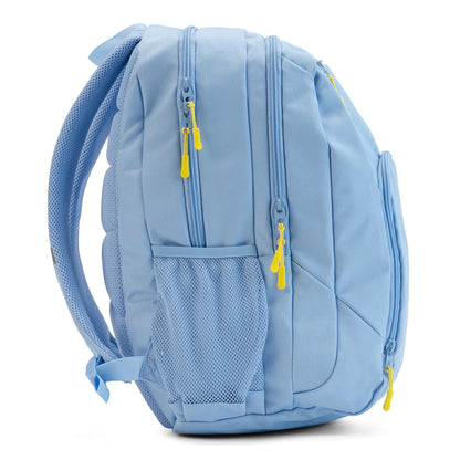 Blake Daypack - Backpack Savvy