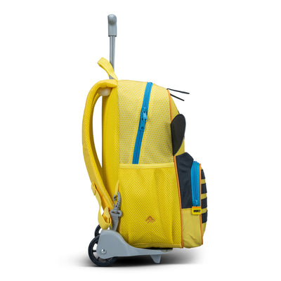 Bee Trolley - Giggles