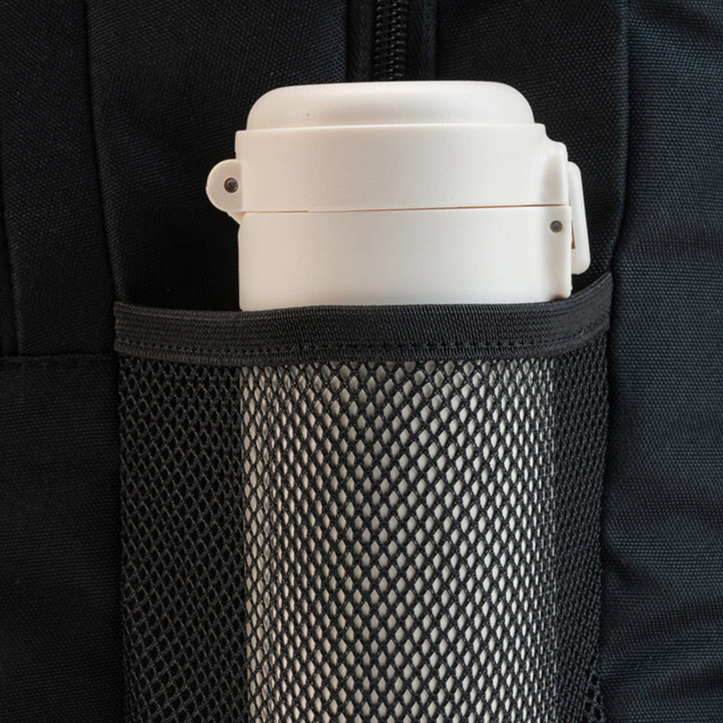 Billi Daypack - Backpack Savvy