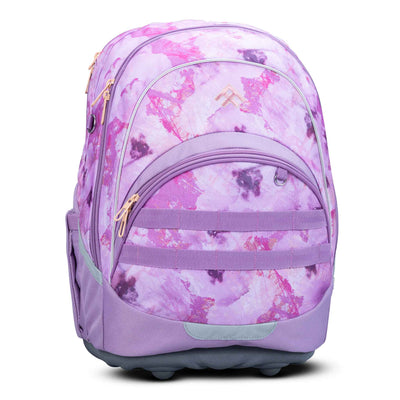 Meadow Backpack - Style