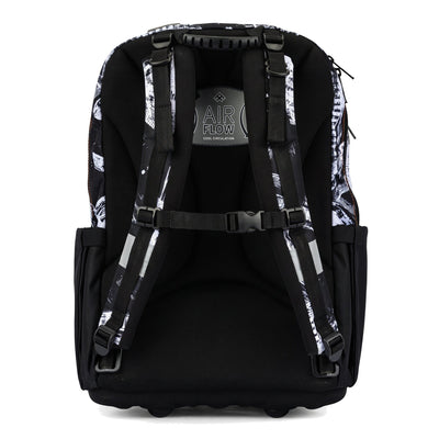 Everest Backpack Combo - Style 4 Piece