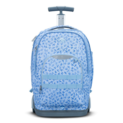 Lily Trolley - T-Roll