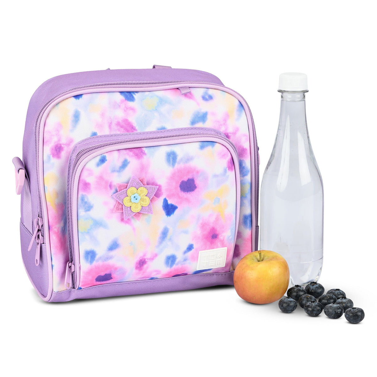 Buttercup Lunch Bag - Snack Pack