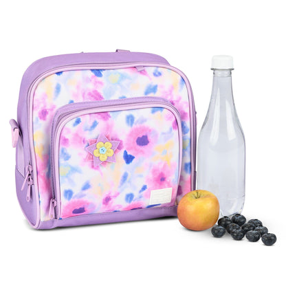 Buttercup Lunch Bag - Snack Pack