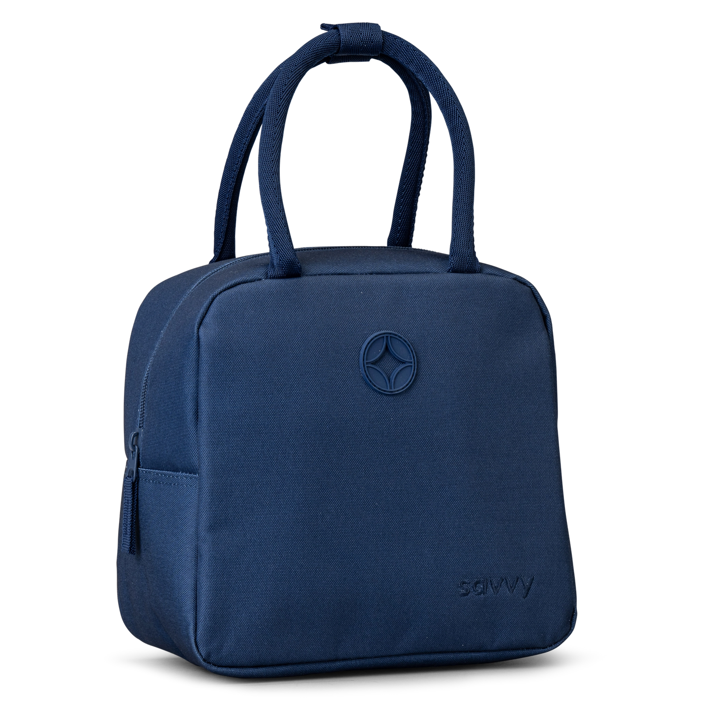 Navy Backpack Combo - Savvy Galaxy 3 piece