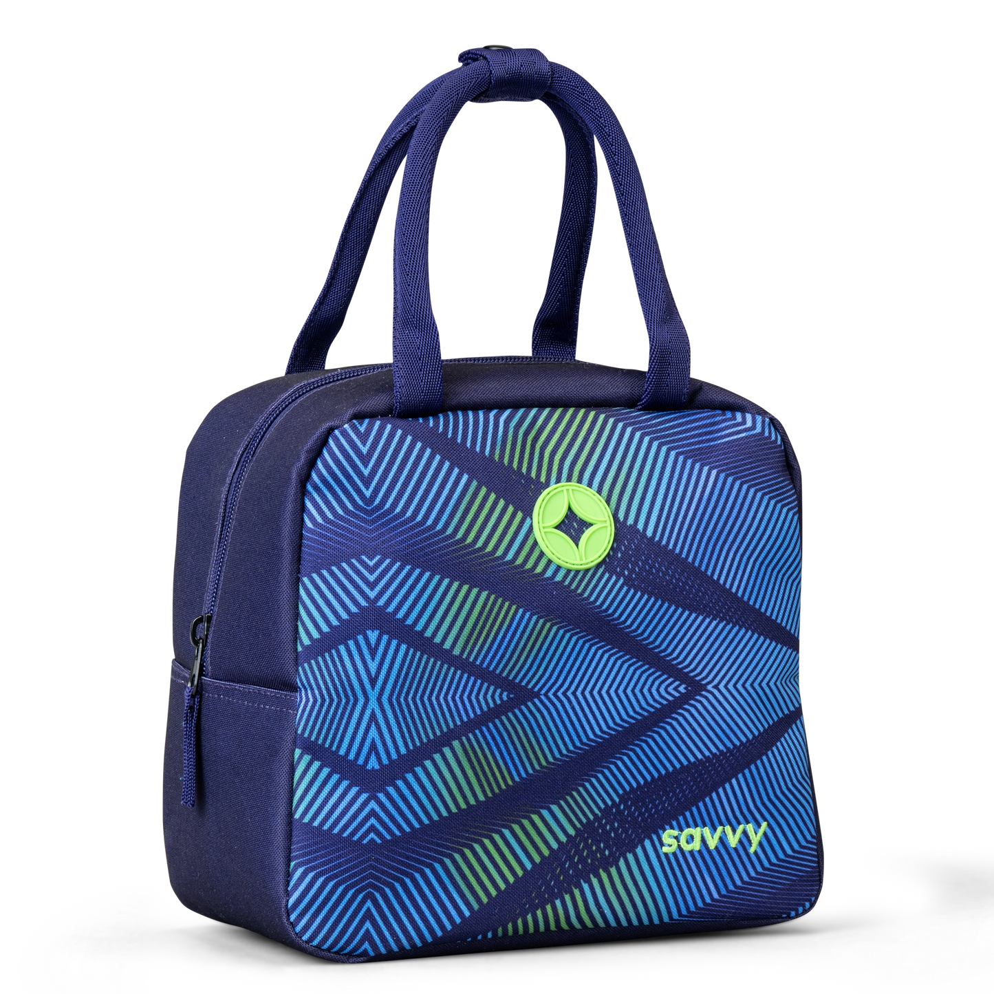 Sonic Backpack Combo - Savvy Galaxy 3 piece