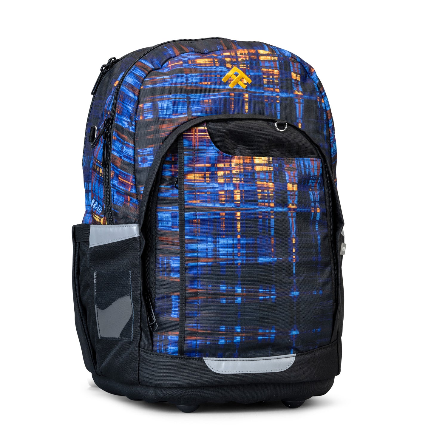 Backpack Apollo Combo - Hardbody 2 Piece