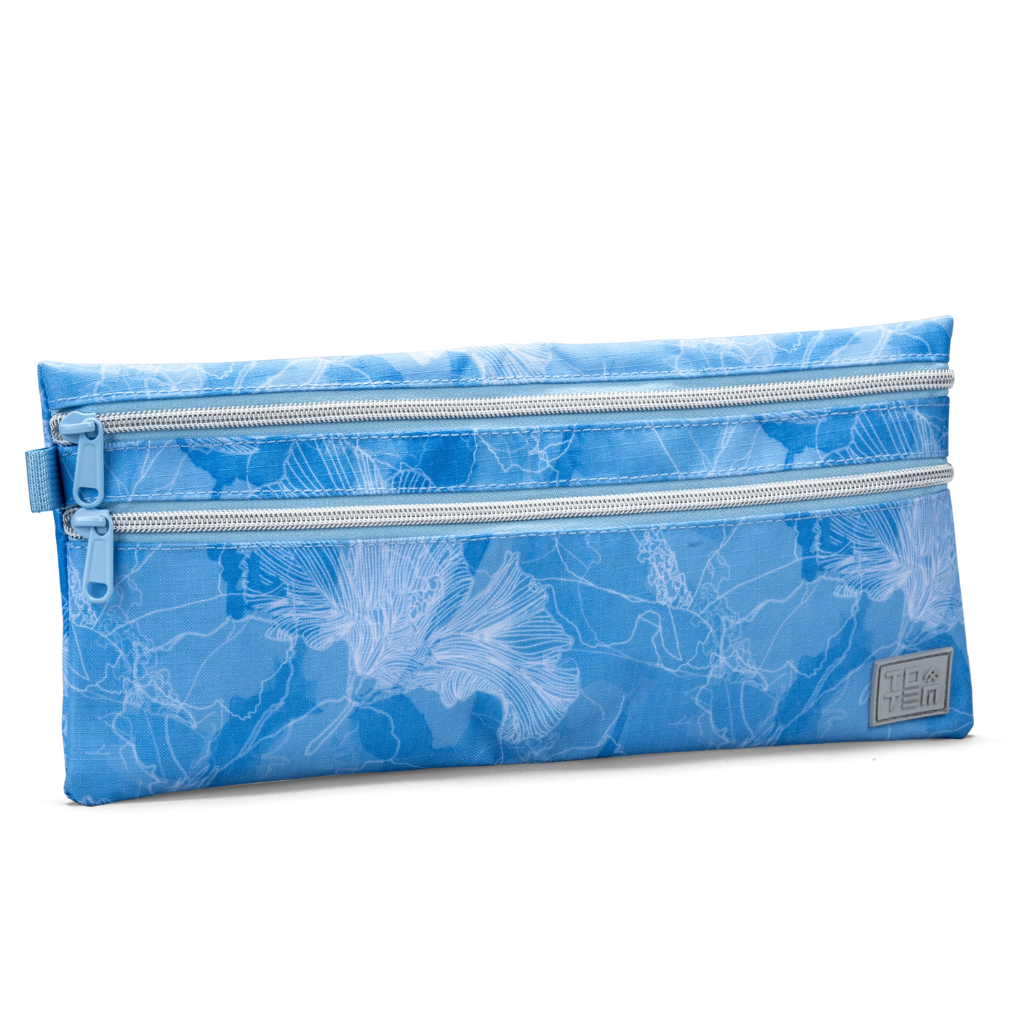 Flow Longtom Pencil Case