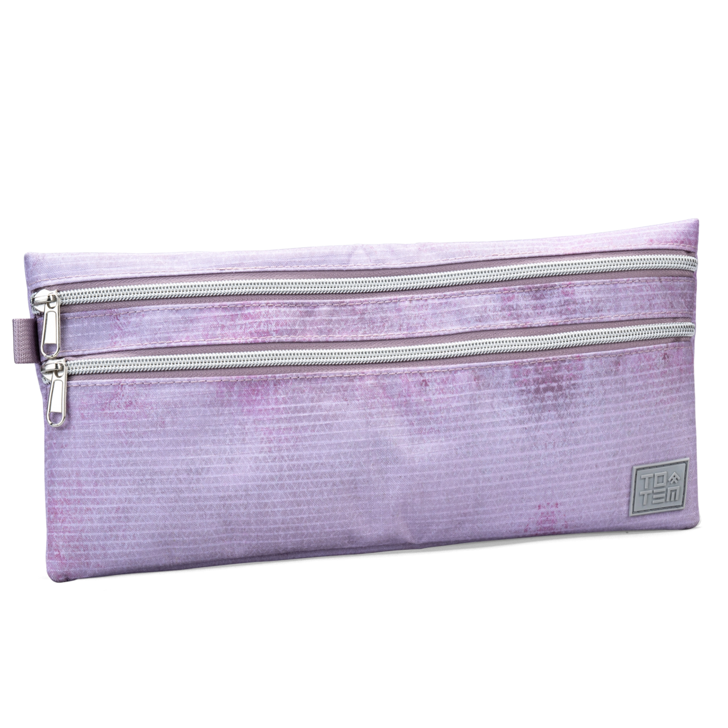 Layla Longtom Pencil Case