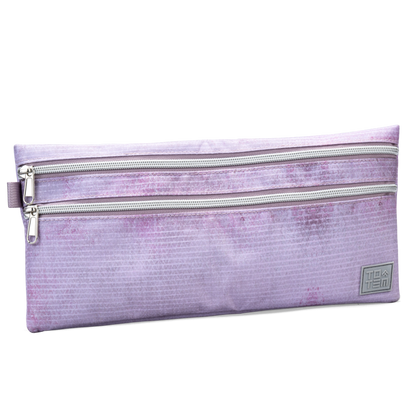 Layla Longtom Pencil Case