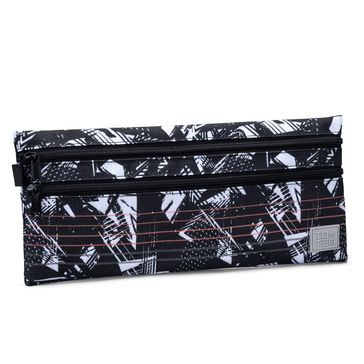 Noise 2.0 30cm Pencil Case- Longtom