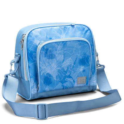 Flow Backpack Combo - Style 3 Piece Set