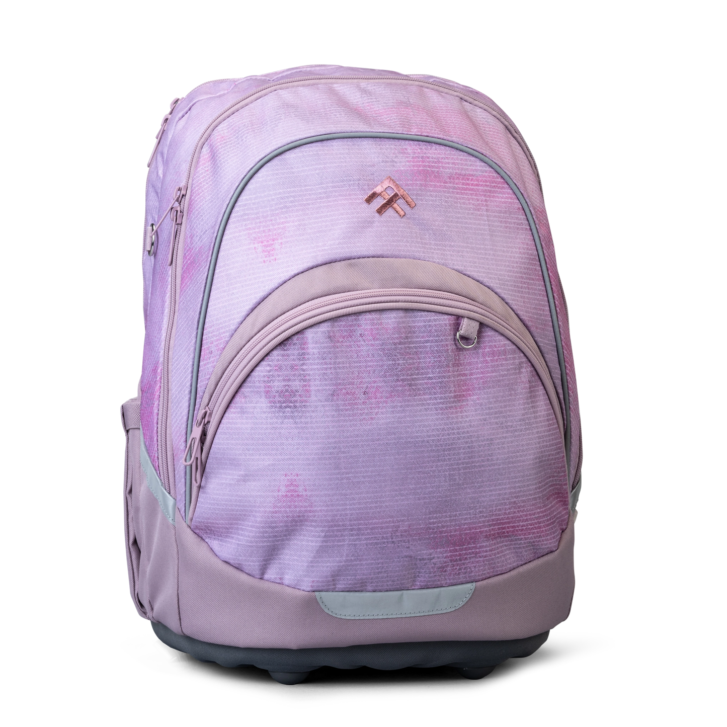 Layla Backpack Combo -  Style 2 Piece Set