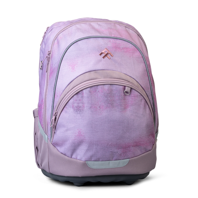 Layla Backpack Combo -  Style 2 Piece Set