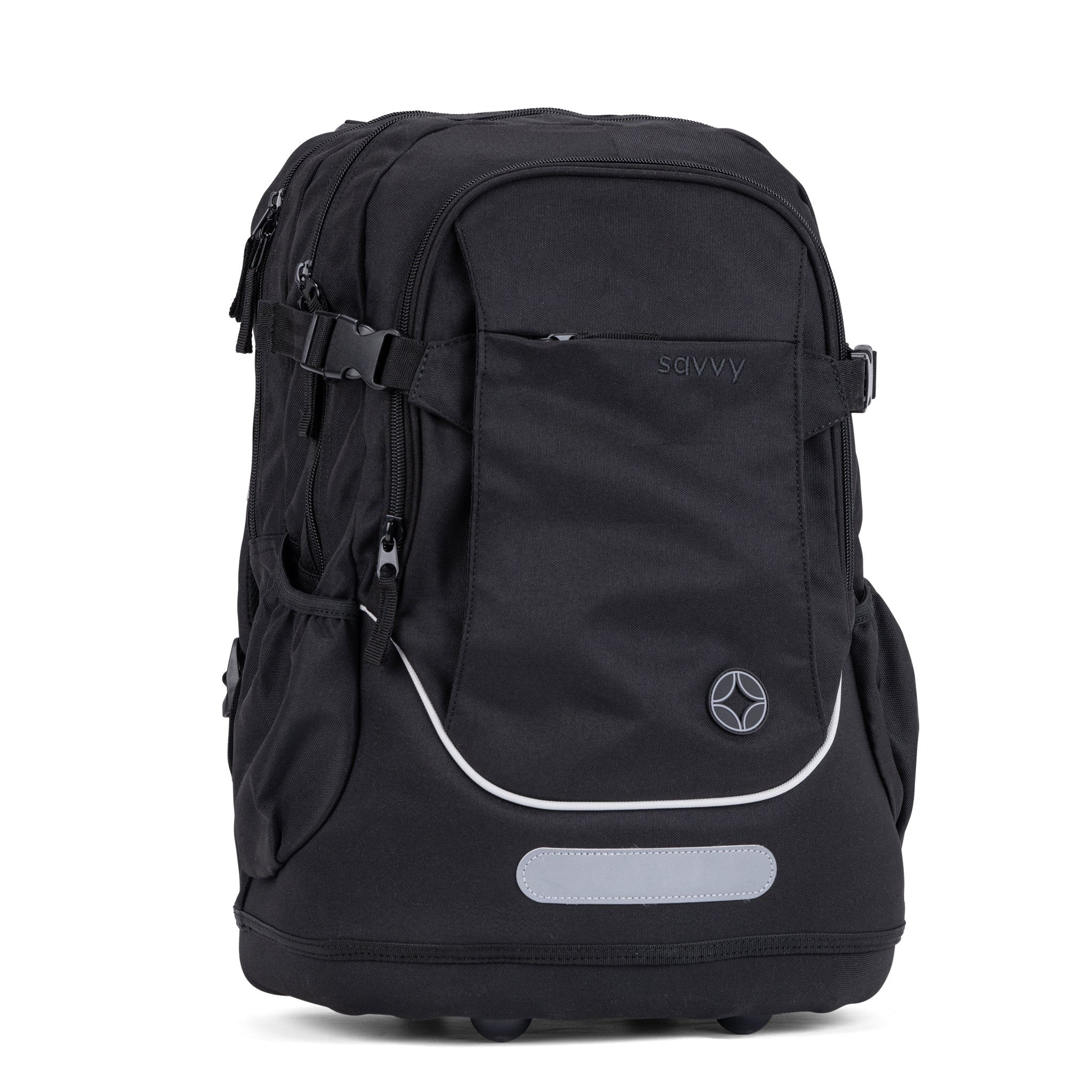 Backpack galaxy hotsell