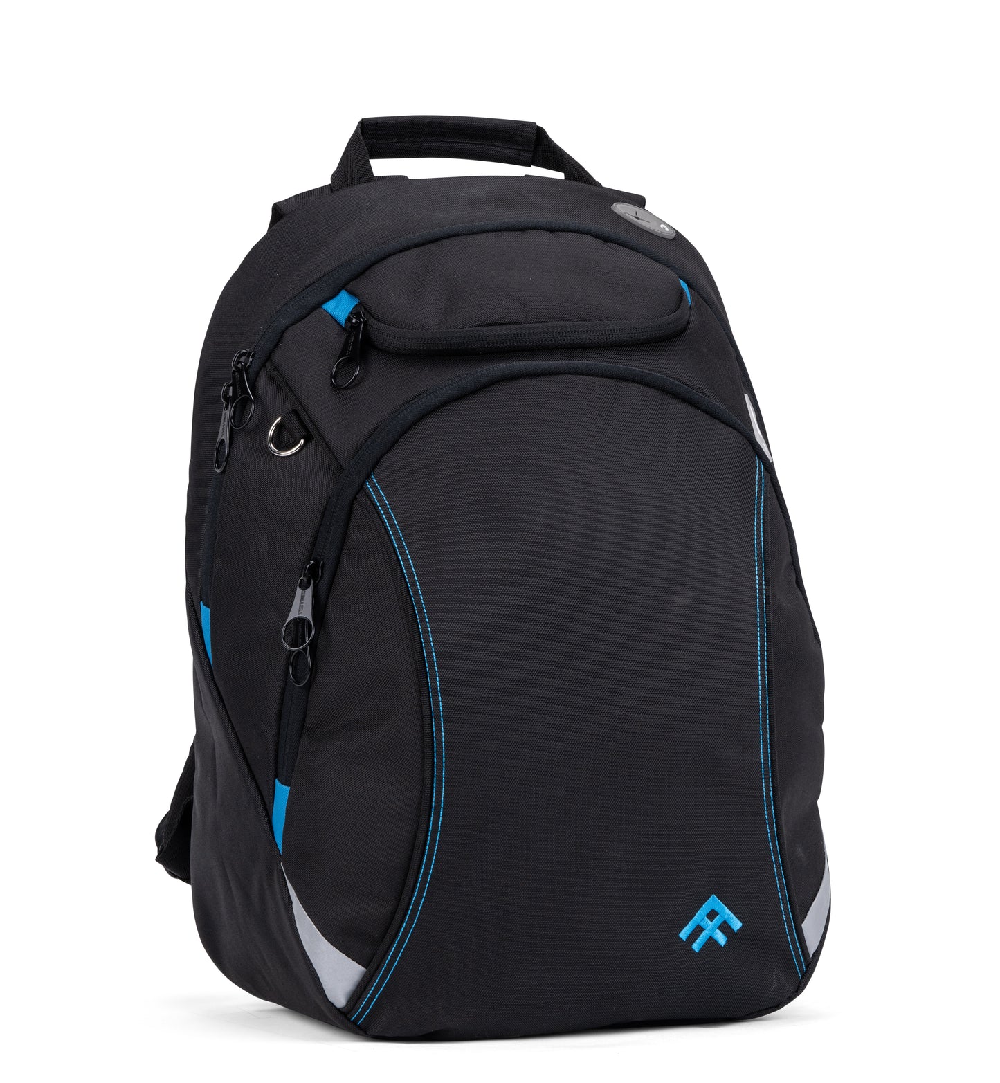 Onyx Backpack - London