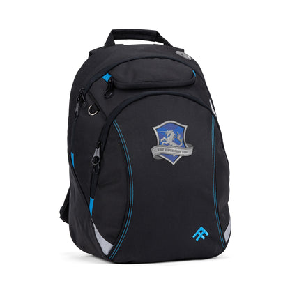 Edu Inc London Backpack