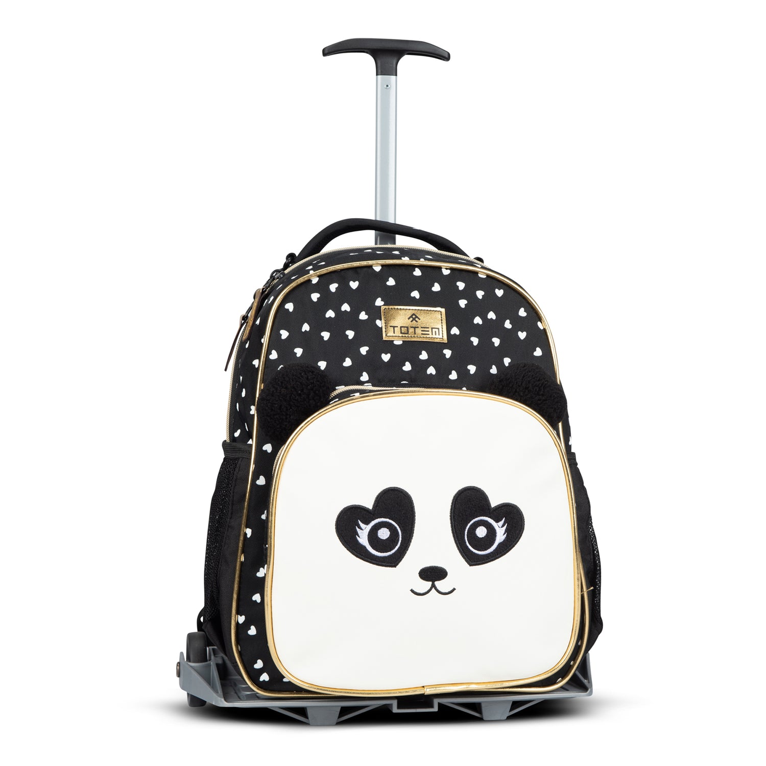 Travel Bags - Valco Baby