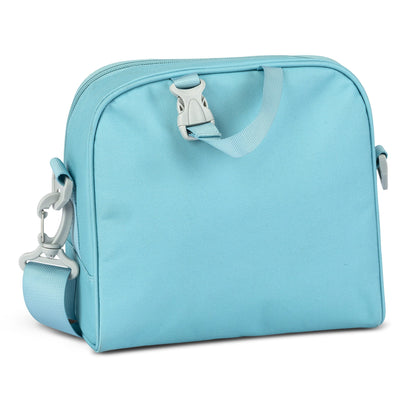 Harmony Lunch Bag - Snack Pack