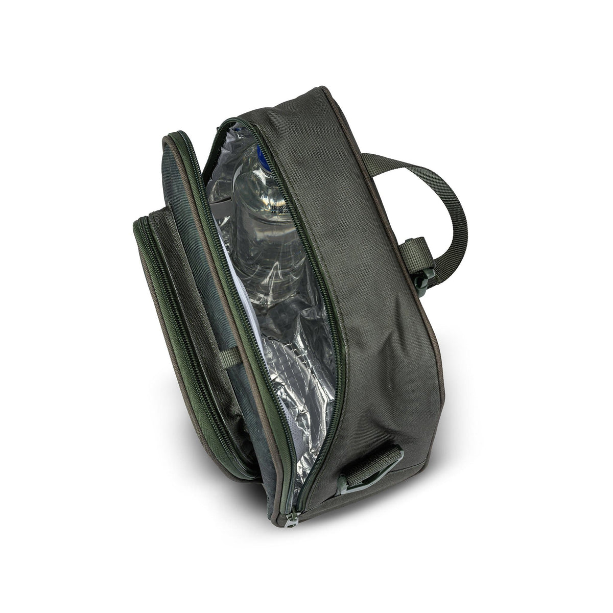 McMillen Backpack Combo - Style 3 Piece