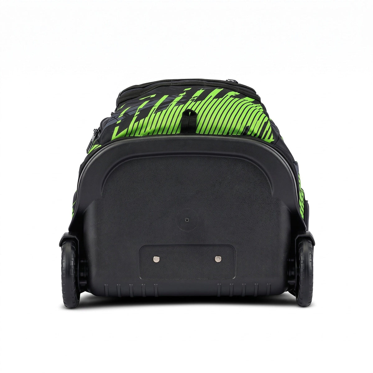 Drift Trolley - T-Roll