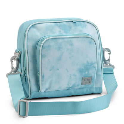 Jade Backpack Combo - Style 3 Piece