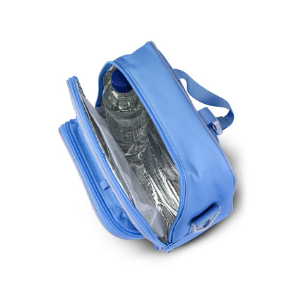 Mila Backpack Combo - Craze 3 Piece