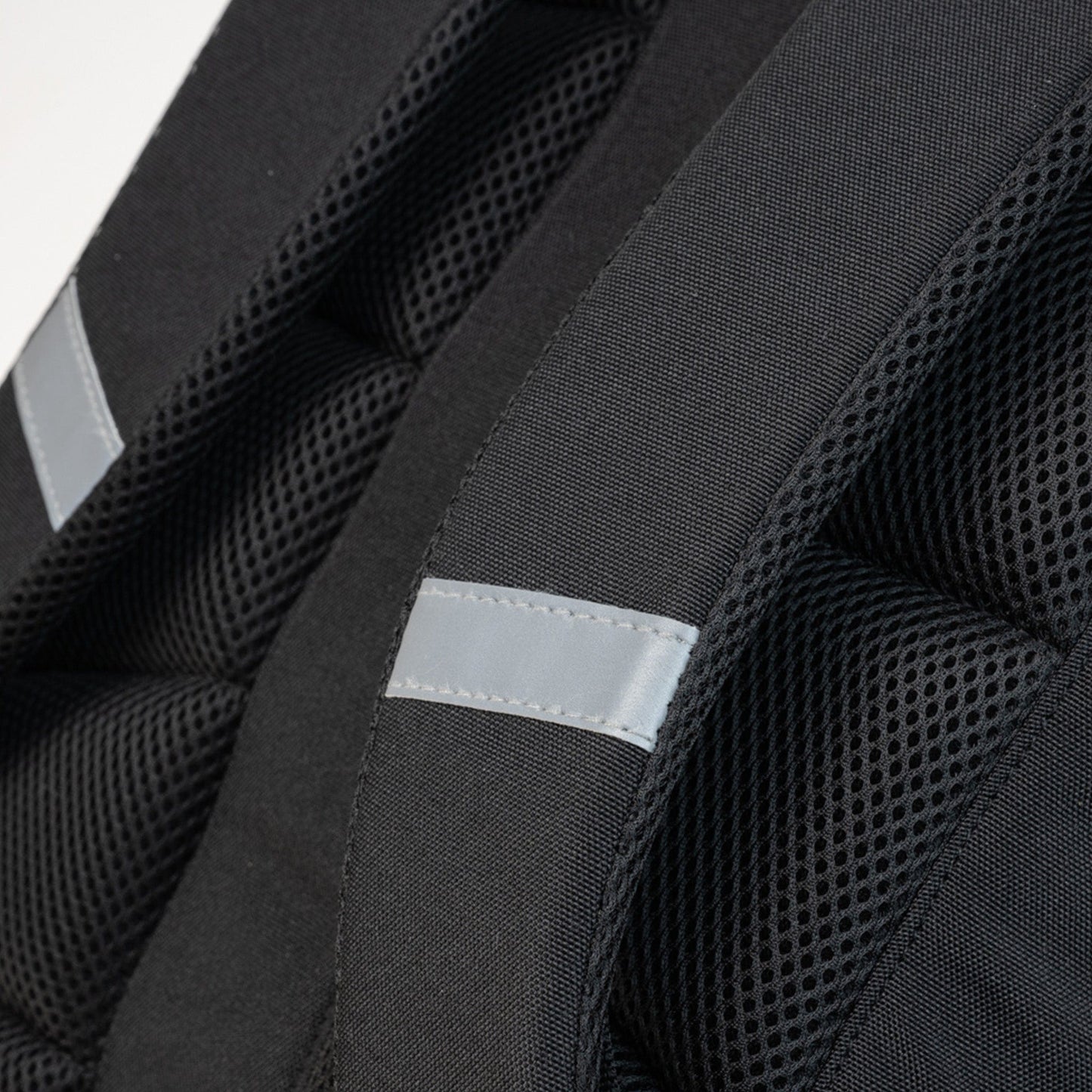 Billi Daypack - Backpack Savvy