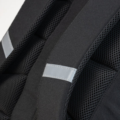 Billi Daypack - Backpack Savvy