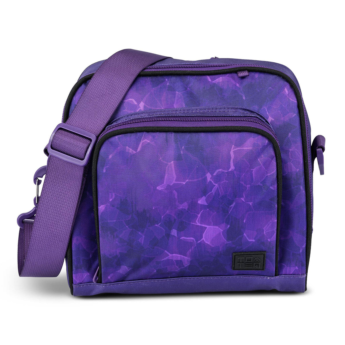 Indie Lunch Bag - Snack Pack