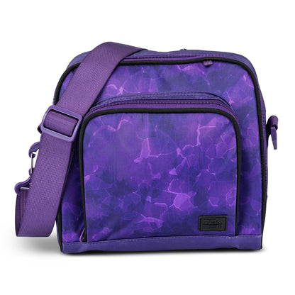Indie Lunch Bag - Snack Pack