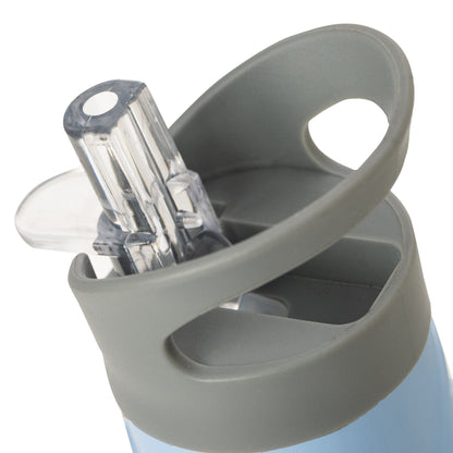 Lily Trolley Combo - T-Roll 3 Piece.