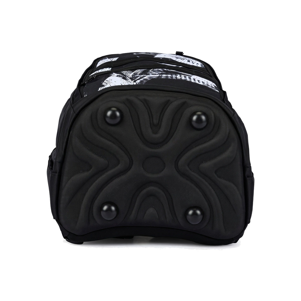Everest Backpack Combo - Style 3 Piece