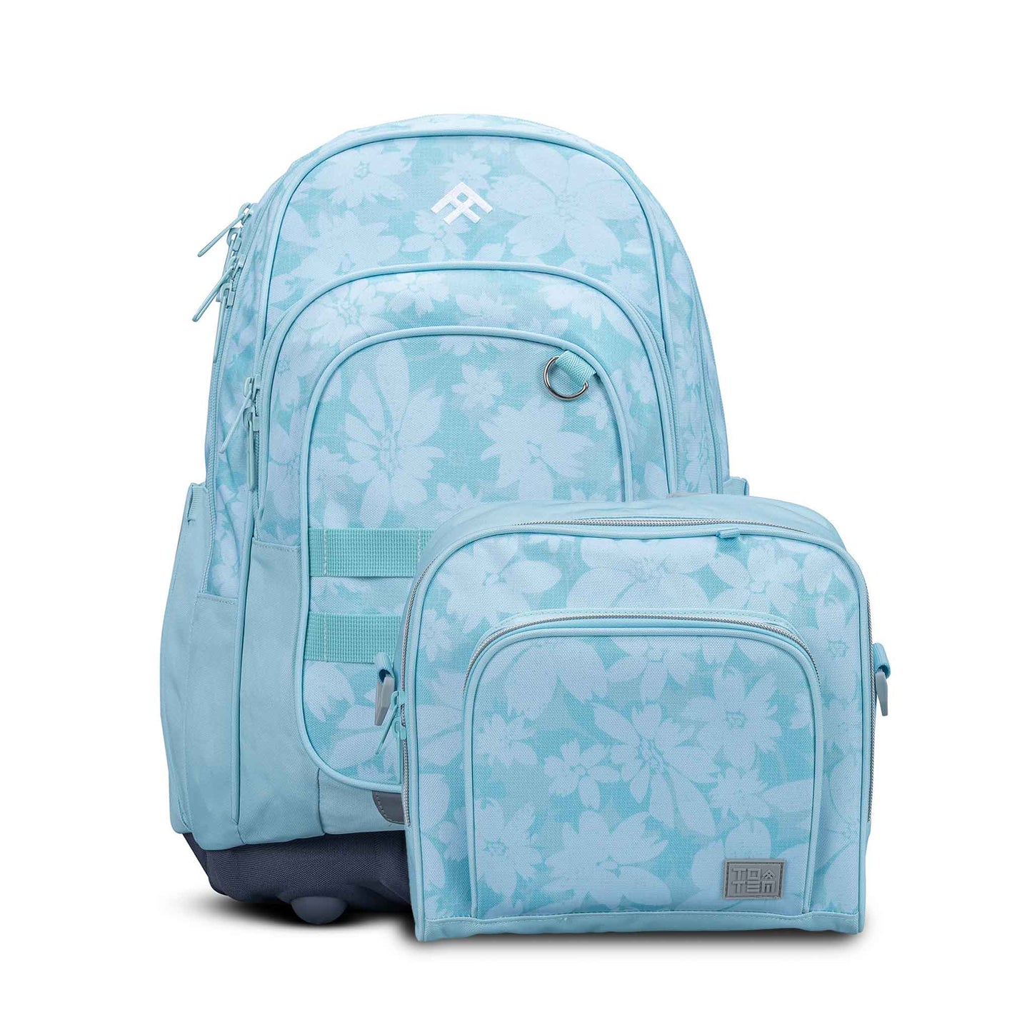 Josie Backpack Combo - Craze 2 Piece