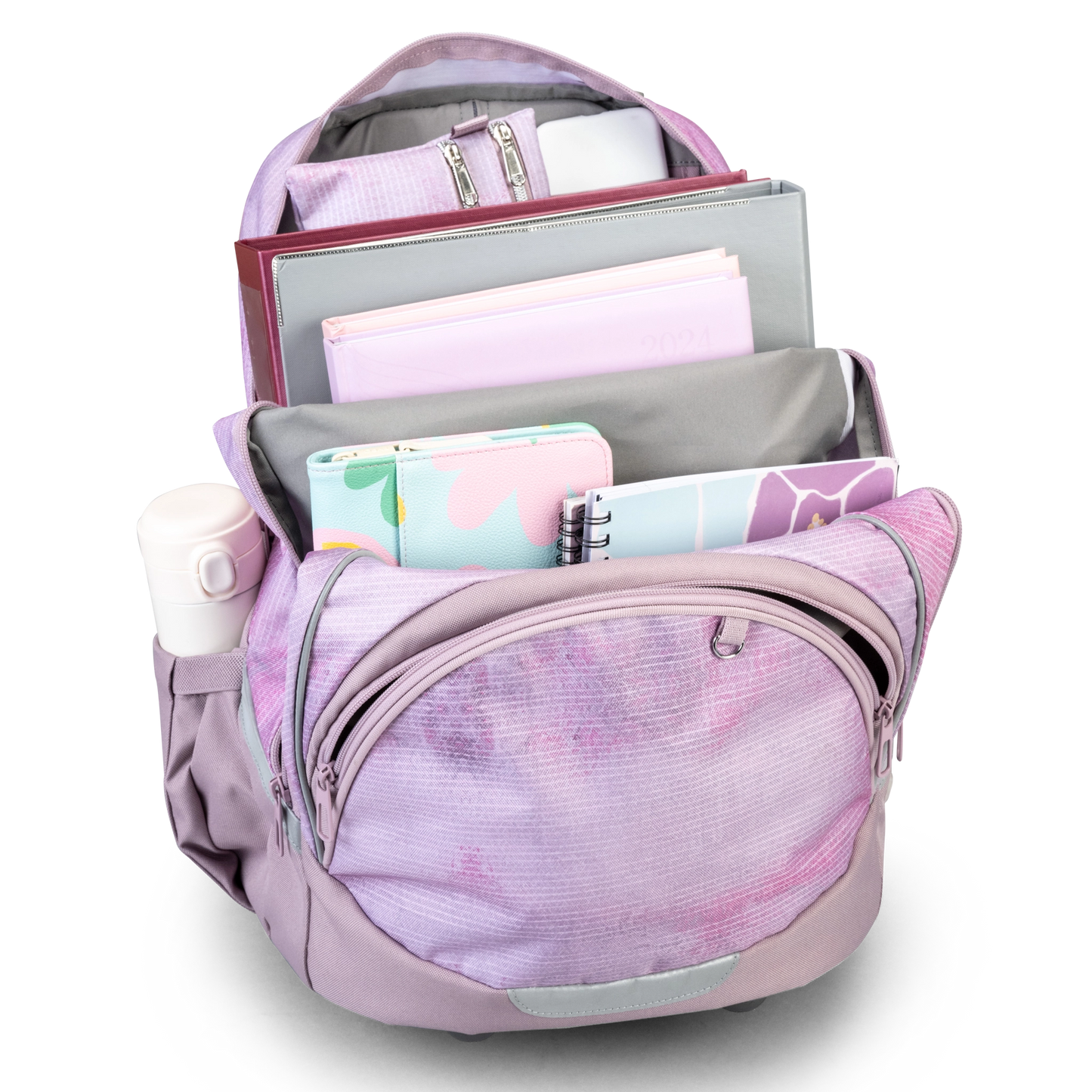 Layla Backpack Combo - Style 2