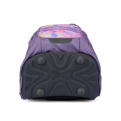 Buttercup Backpack Combo - Craze 3 Piece