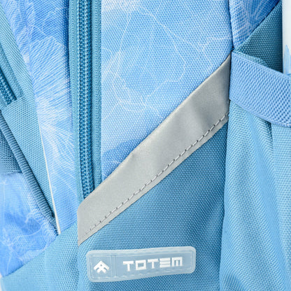 Flow Backpack Combo - Style 3 Piece Set