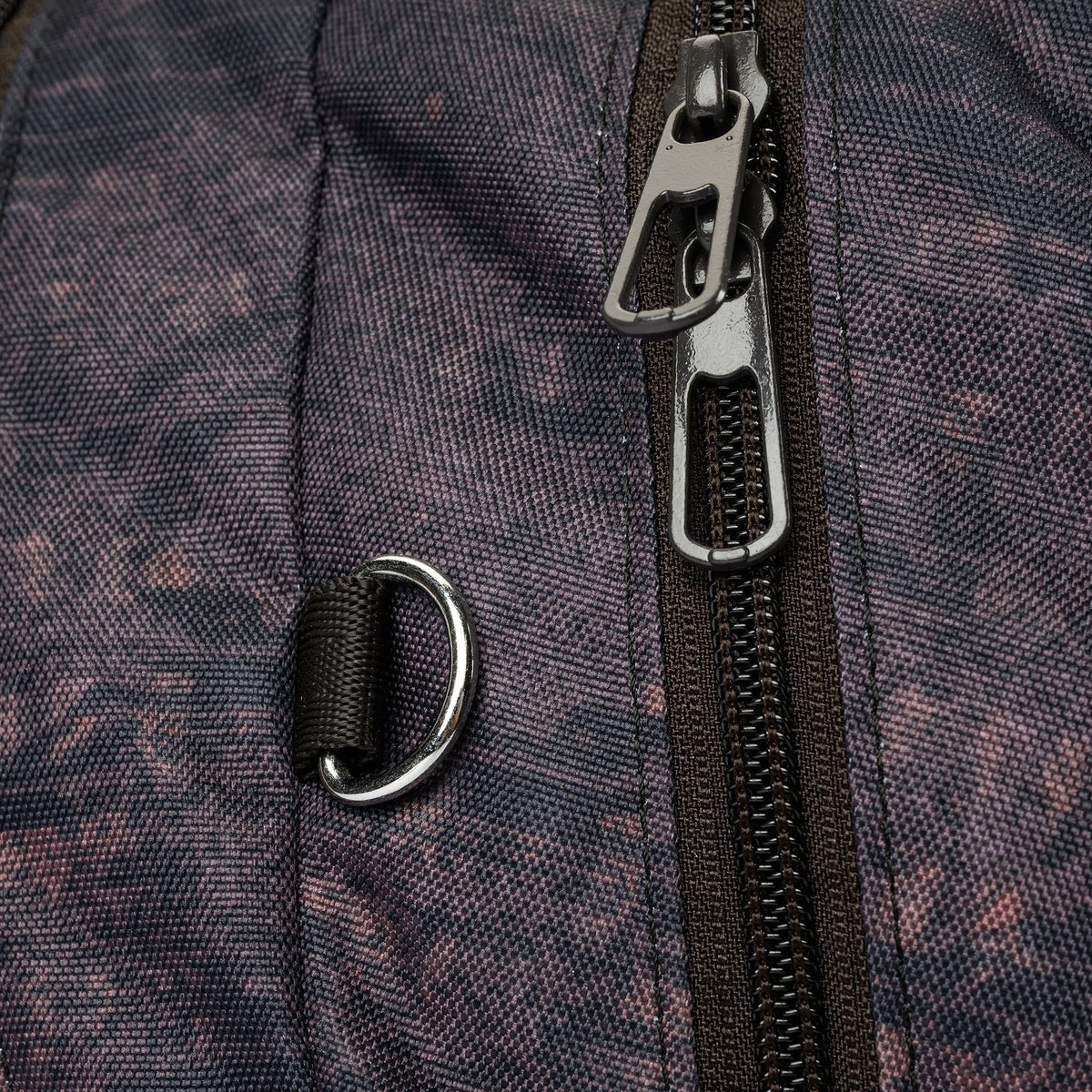 Camden Backpack Combo - Hardbody 2 Piece
