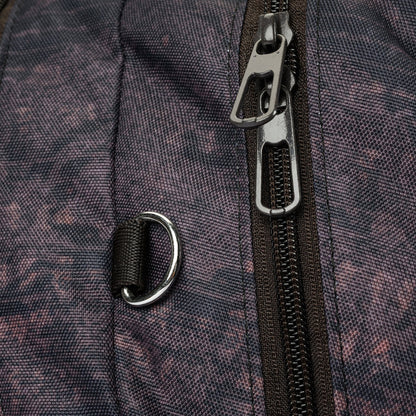Camden Backpack Combo - Hardbody 2 Piece